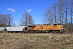 UP 5340